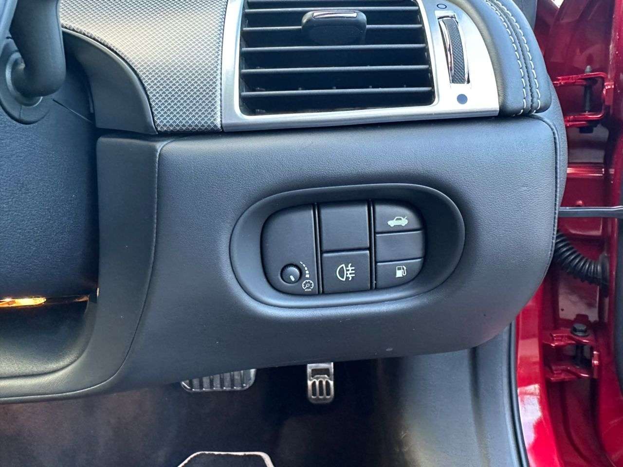 2014 JAGUAR XK 2014 JAGUAR XK