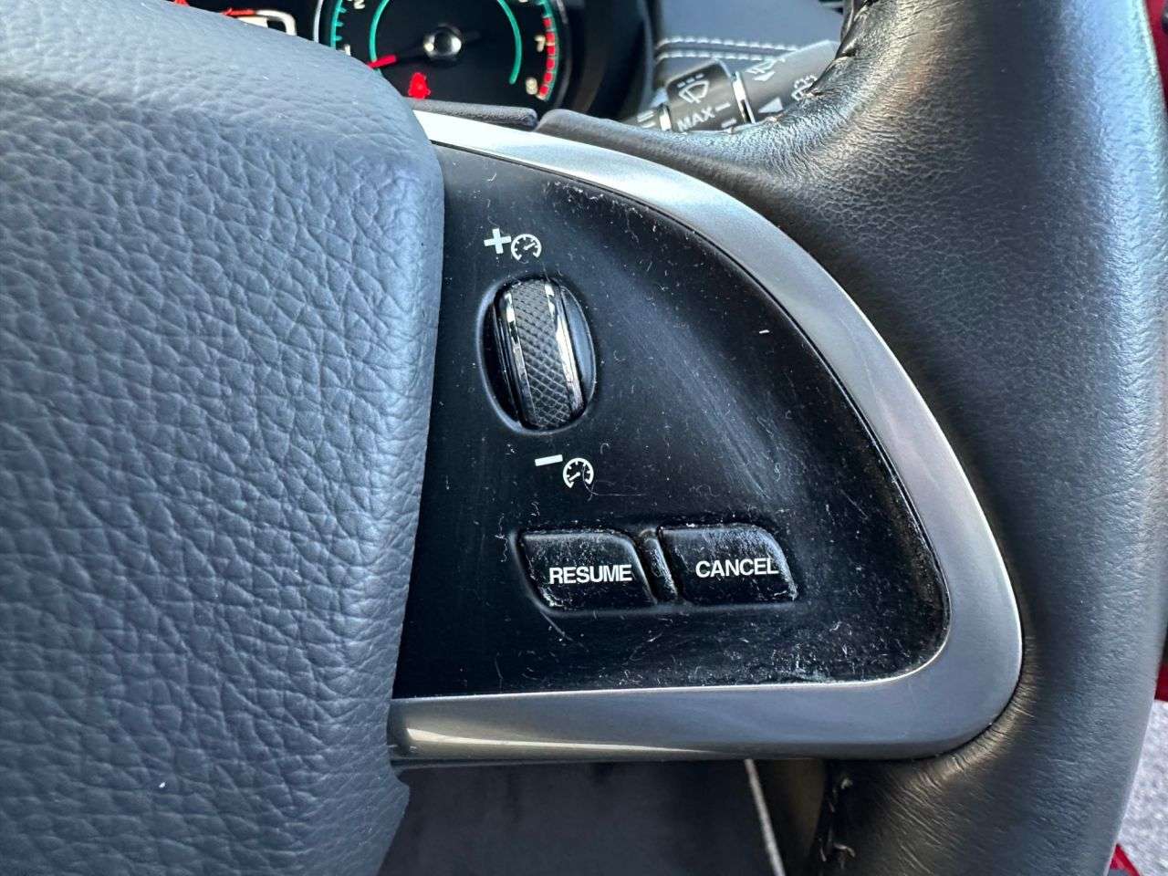 2014 JAGUAR XK 2014 JAGUAR XK