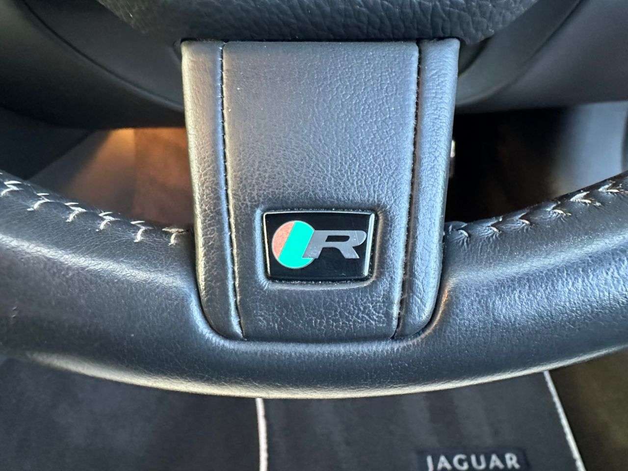 2014 JAGUAR XK 2014 JAGUAR XK