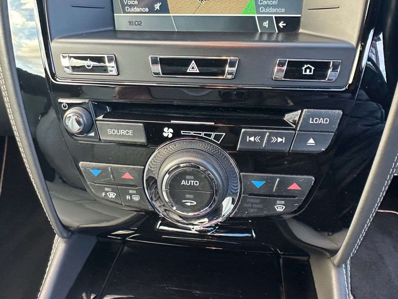 2014 JAGUAR XK 2014 JAGUAR XK