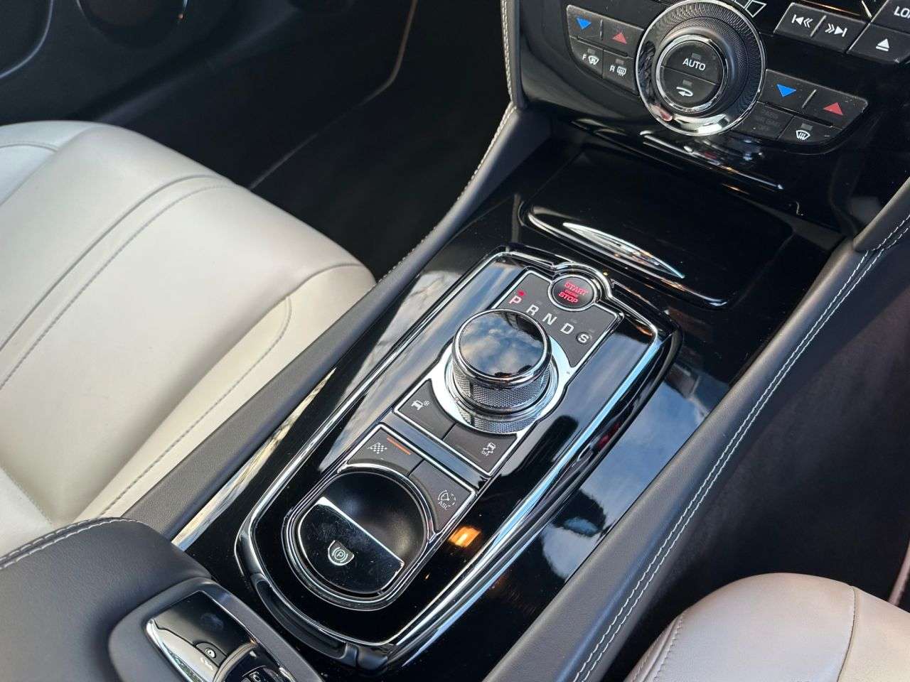 2014 JAGUAR XK 2014 JAGUAR XK