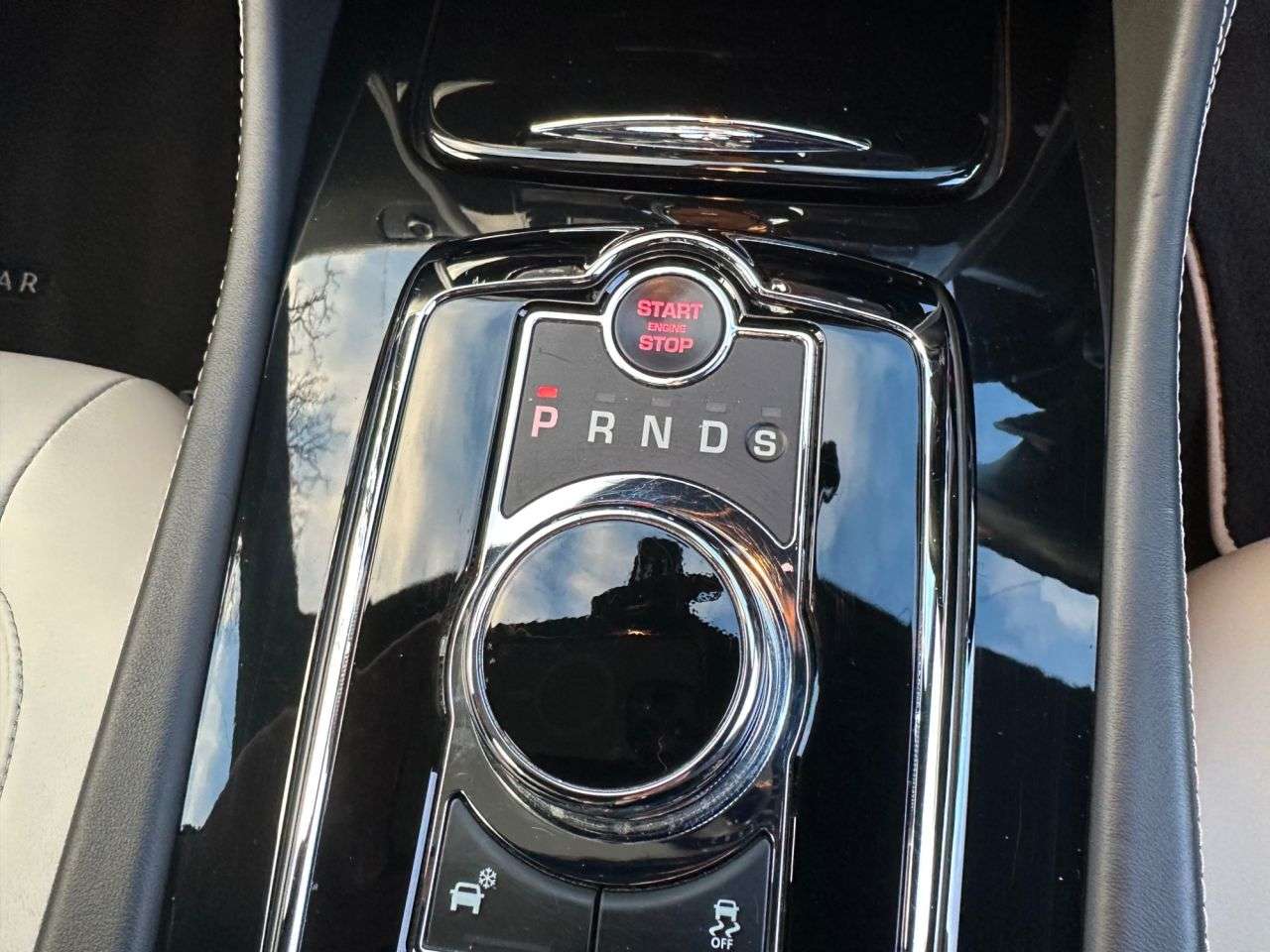 2014 JAGUAR XK 2014 JAGUAR XK