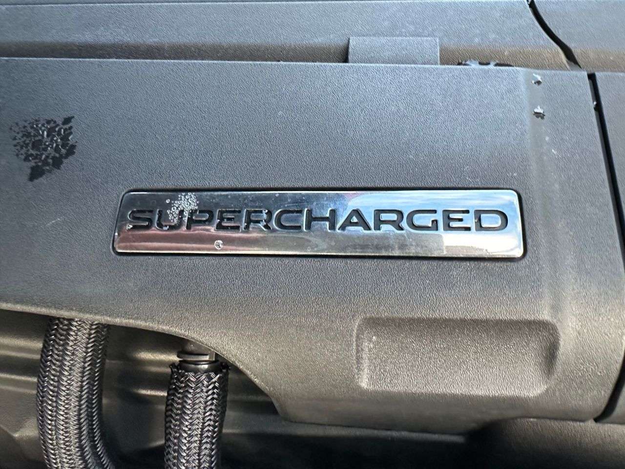 2014 JAGUAR XK 2014 JAGUAR XK