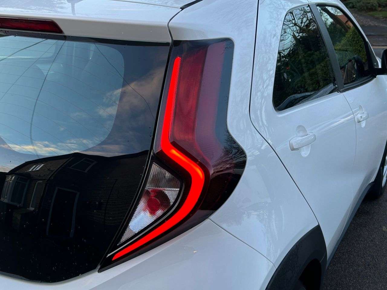 2022 TOYOTA AYGO X 2022 TOYOTA AYGO X