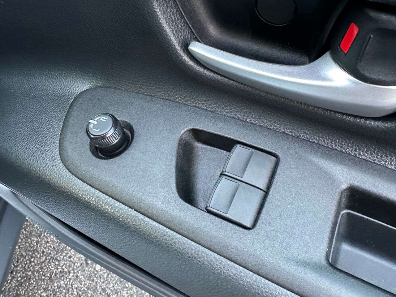 2022 TOYOTA AYGO X 2022 TOYOTA AYGO X