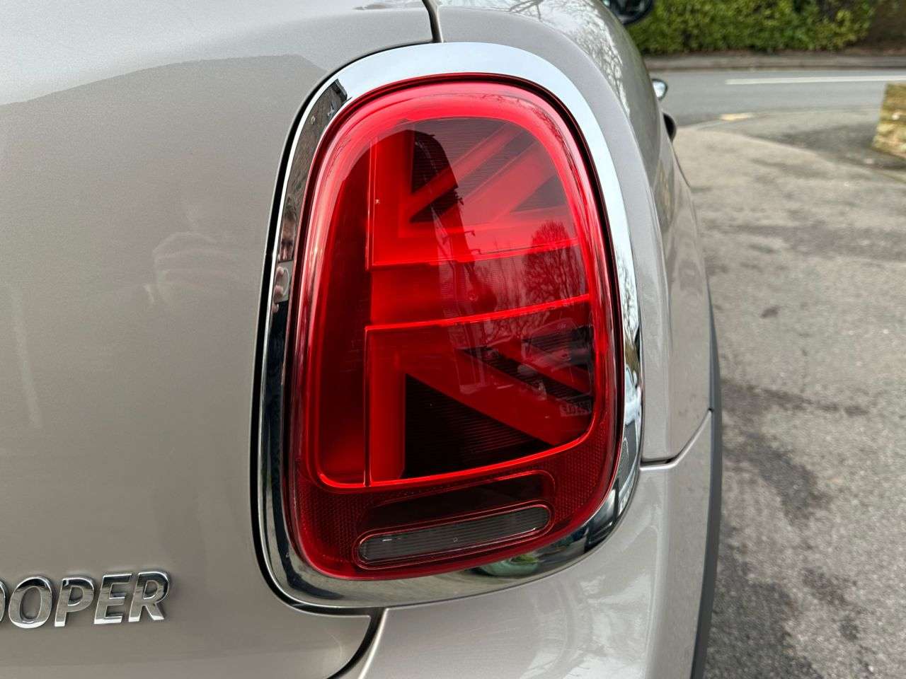 2021 MINI HATCH 2021 MINI HATCH