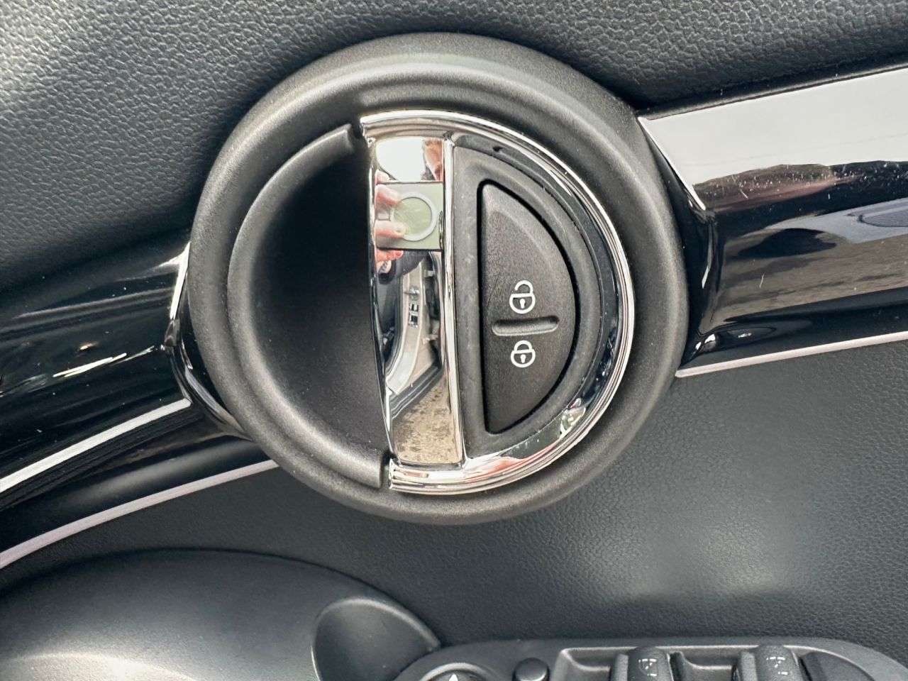 2021 MINI HATCH 2021 MINI HATCH