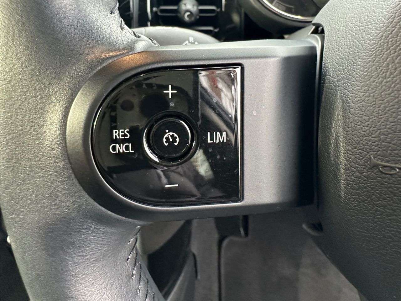 2021 MINI HATCH 2021 MINI HATCH