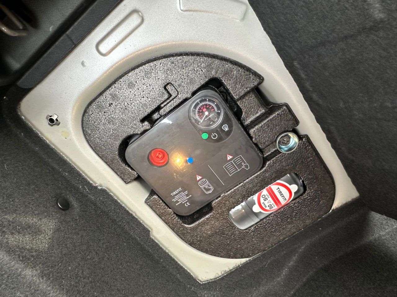 2021 MINI HATCH 2021 MINI HATCH