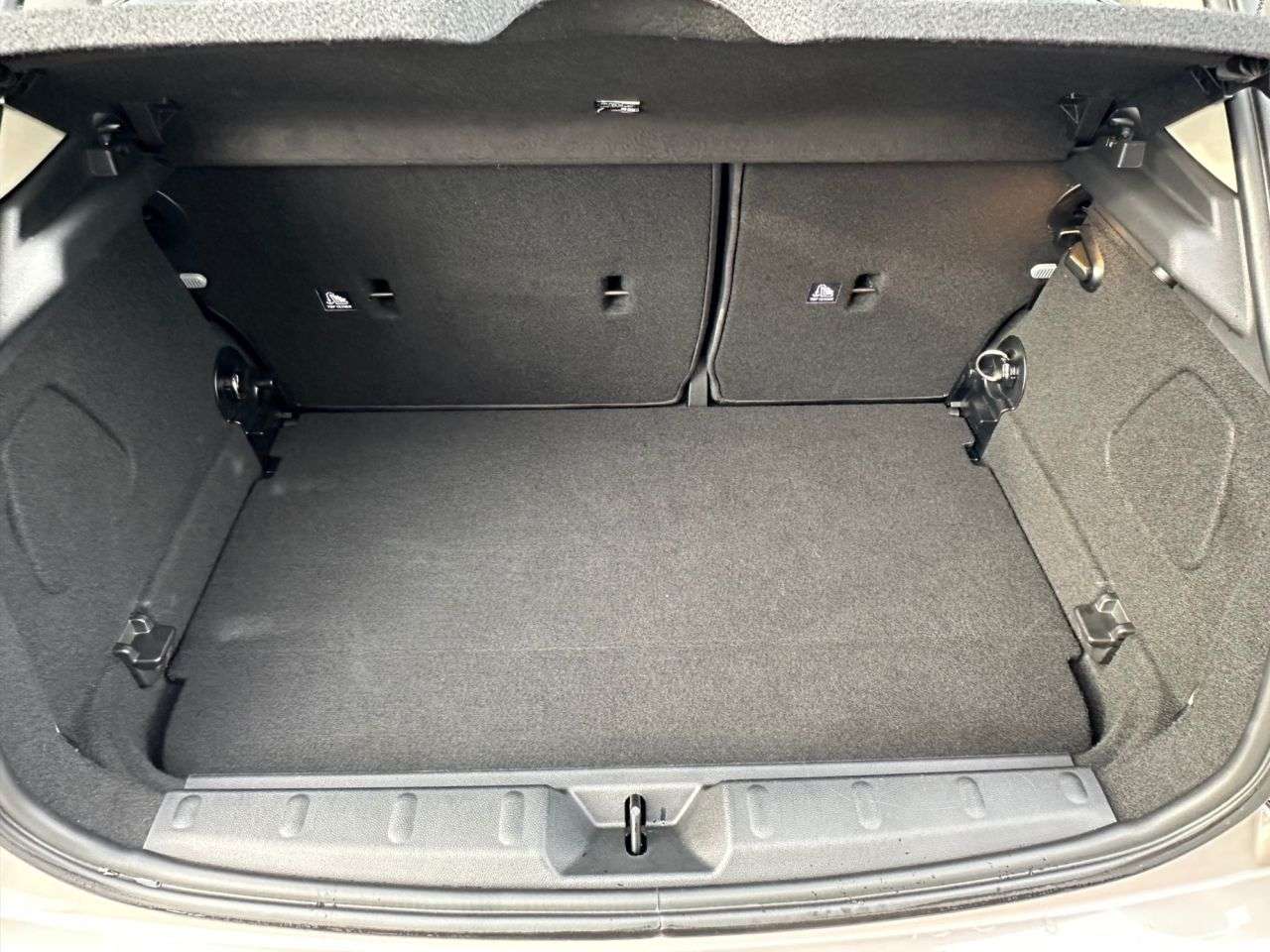 2021 MINI HATCH 2021 MINI HATCH