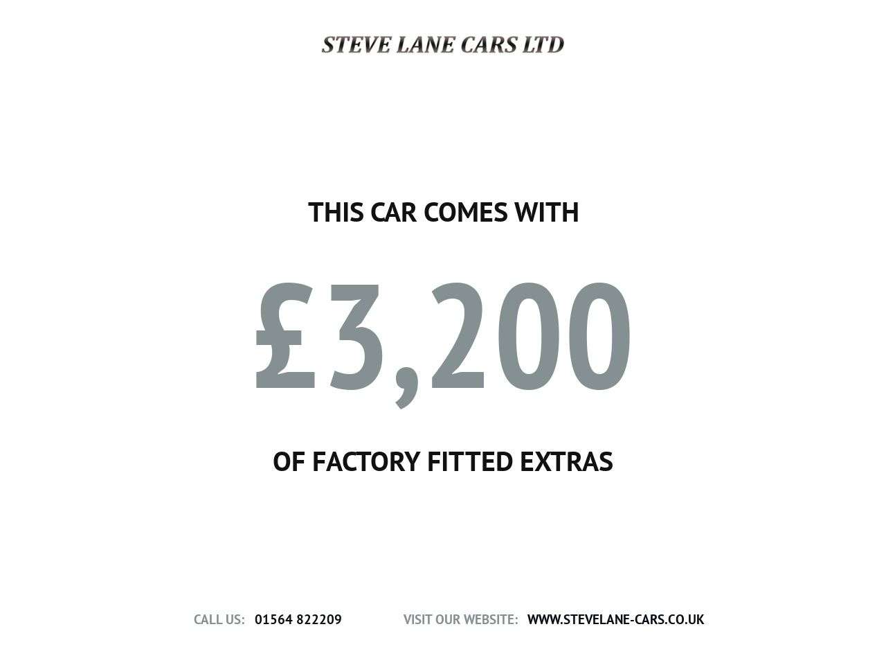 2019 VOLVO XC60 2019 VOLVO XC60