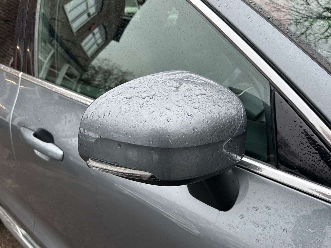 2019 VOLVO XC60 2019 VOLVO XC60