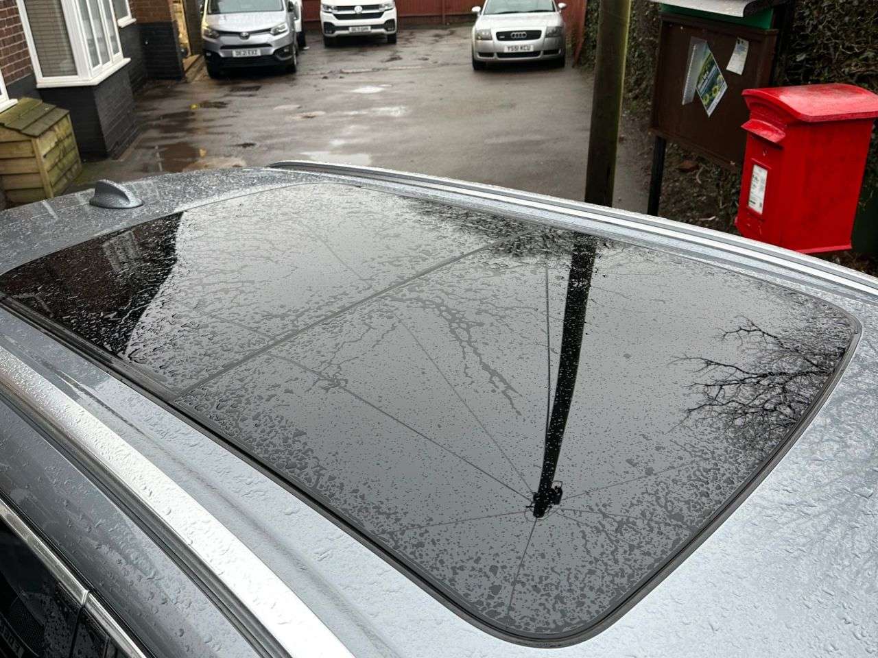 2019 VOLVO XC60 2019 VOLVO XC60