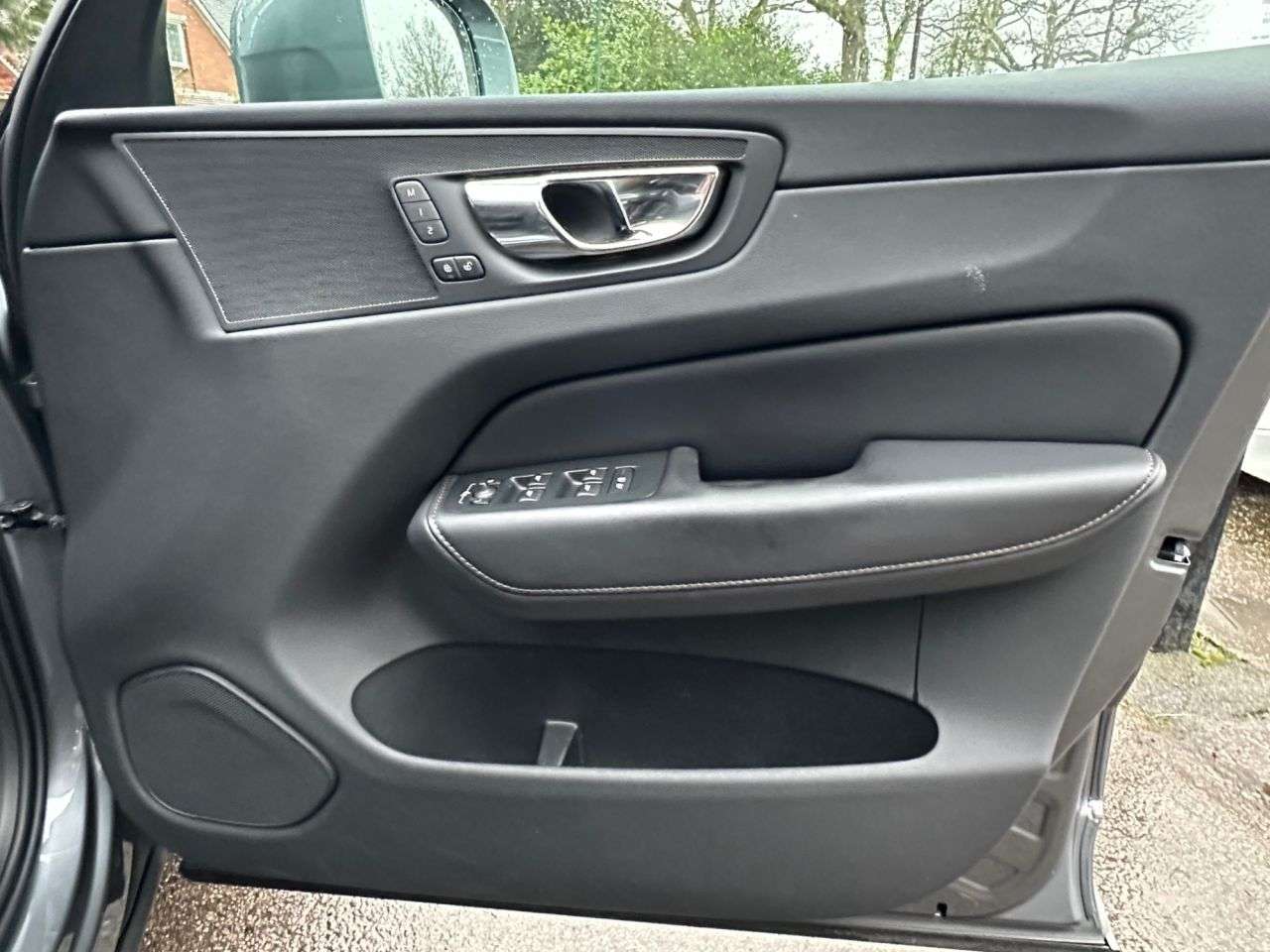 2019 VOLVO XC60 2019 VOLVO XC60