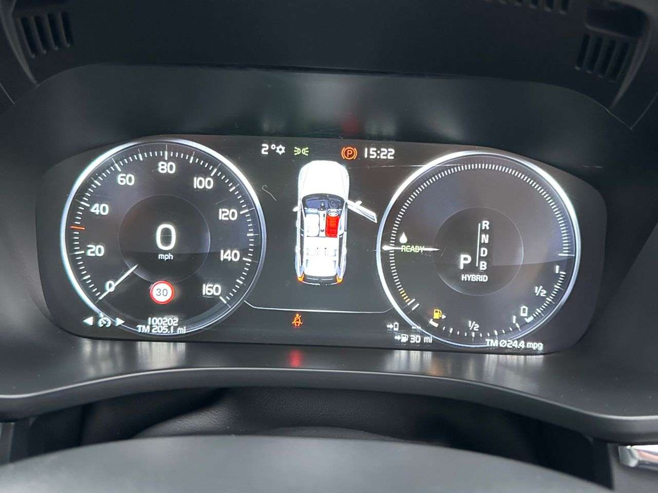 2019 VOLVO XC60 2019 VOLVO XC60