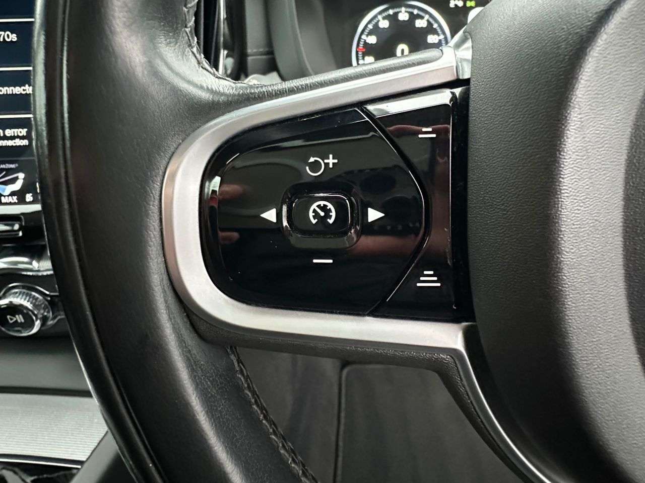 2019 VOLVO XC60 2019 VOLVO XC60