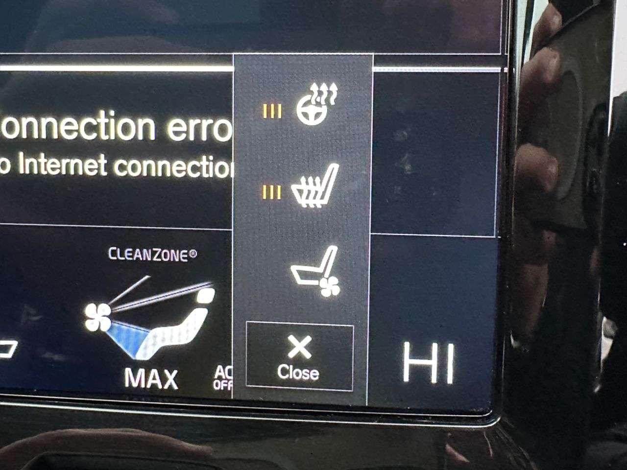 2019 VOLVO XC60 2019 VOLVO XC60