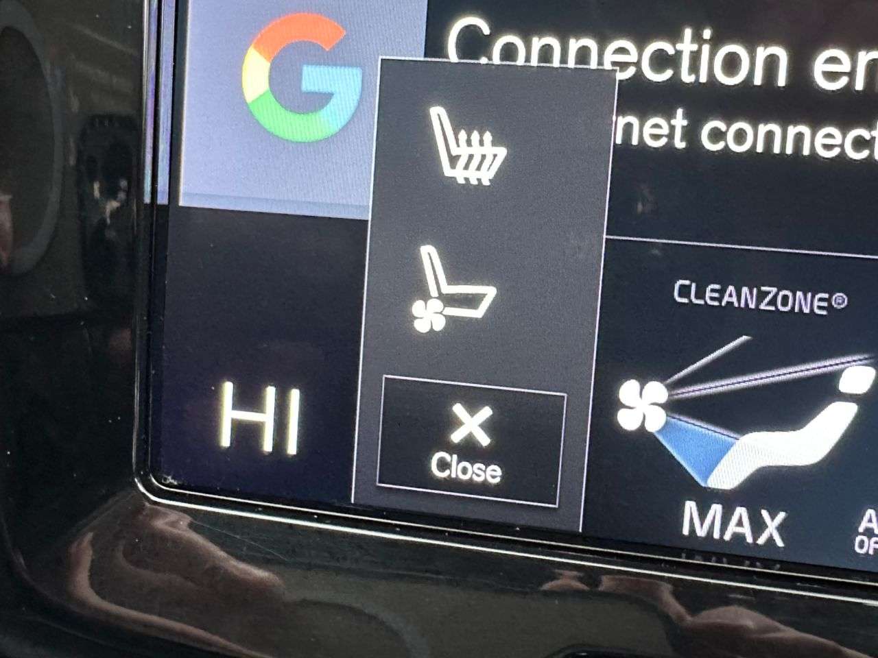 2019 VOLVO XC60 2019 VOLVO XC60