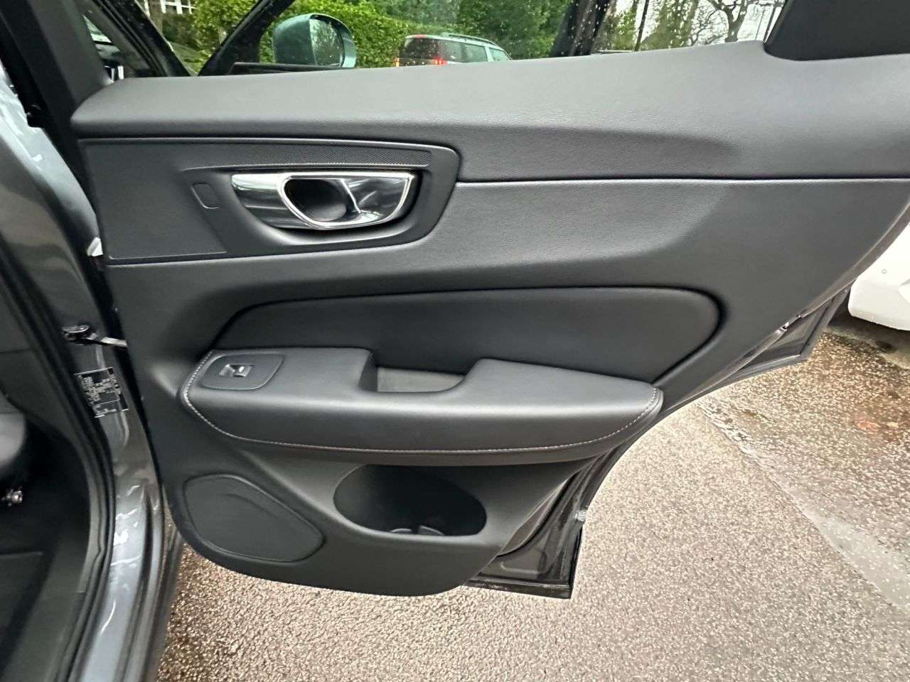 2019 VOLVO XC60 2019 VOLVO XC60