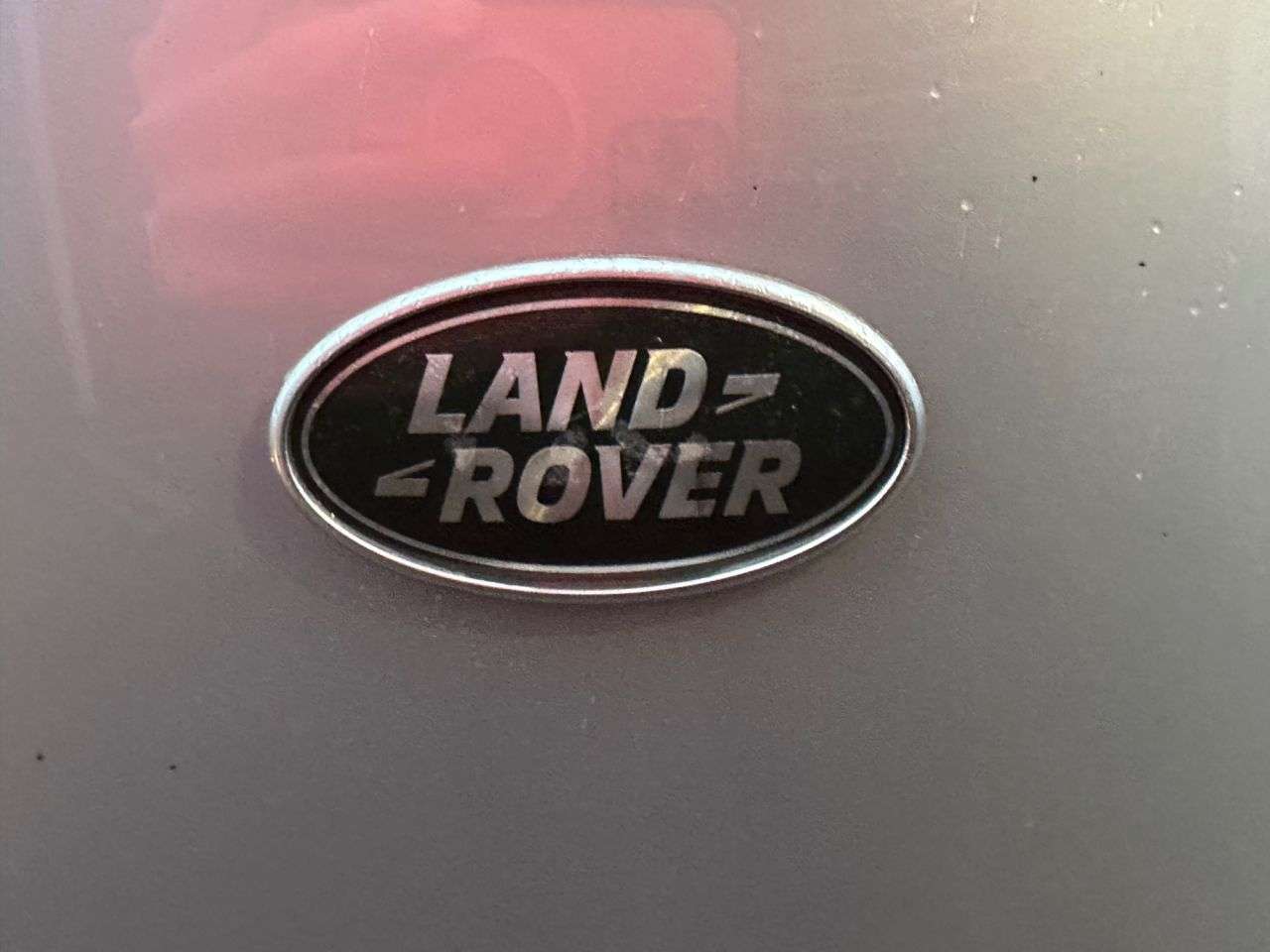 2022 LAND ROVER RANGE ROVER VELAR 2022 LAND ROVER RANGE ROVER VELAR