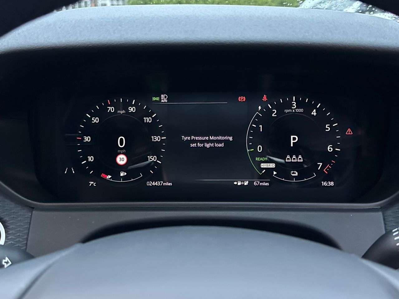 2022 LAND ROVER RANGE ROVER VELAR 2022 LAND ROVER RANGE ROVER VELAR