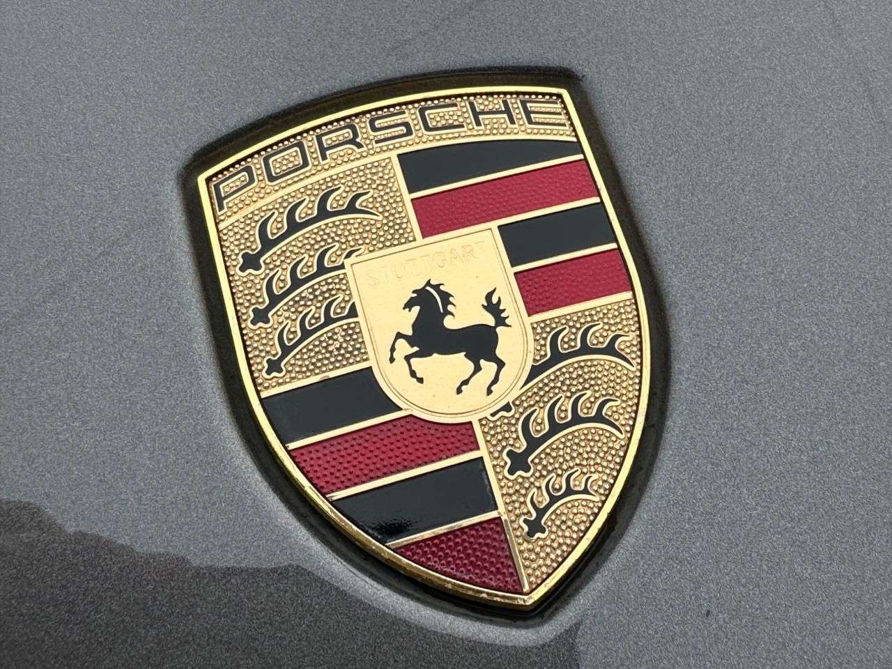 A 2014 PORSCHE BOXSTER 2.7 981 Convertible 2dr Petrol PDK Euro 5 (s/s) (265 ps) A 2014 PORSCHE BOXSTER 2.7 981 Convertible 2dr Petrol PDK Euro 5 (s/s) (265 ps)