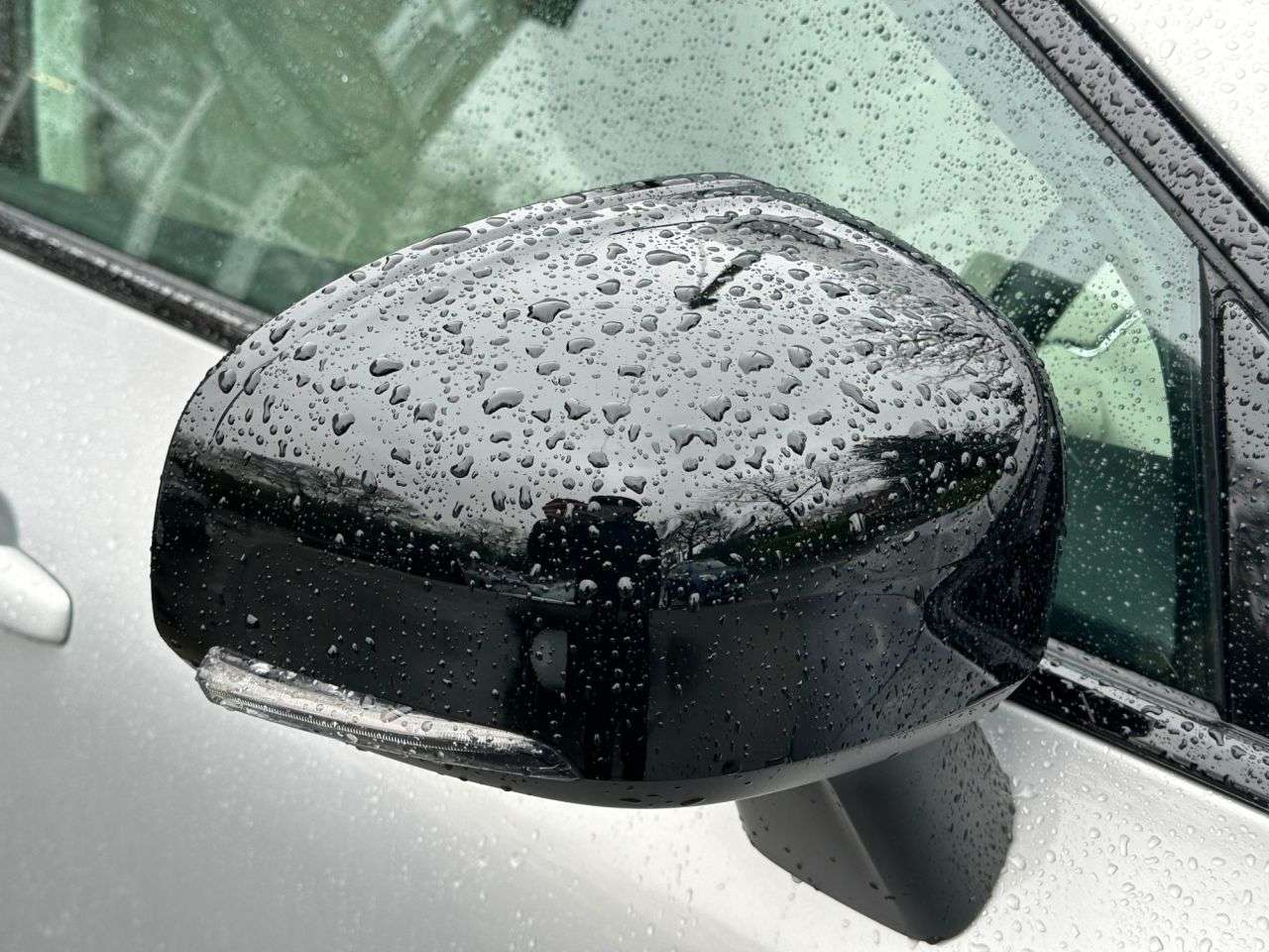 2023 VOLVO XC60 2023 VOLVO XC60