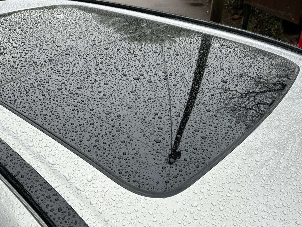 2023 VOLVO XC60 2023 VOLVO XC60