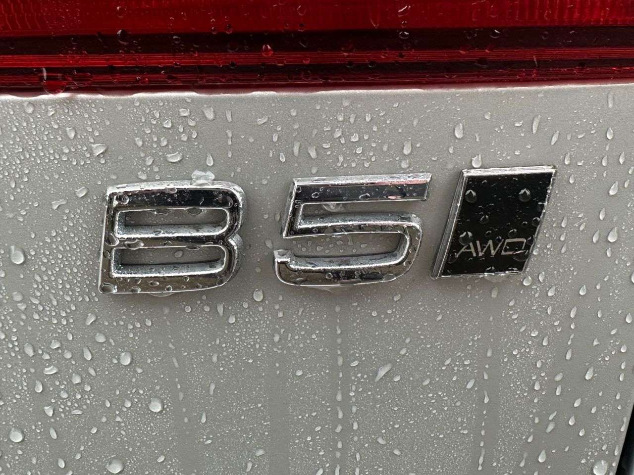 2023 VOLVO XC60 2023 VOLVO XC60