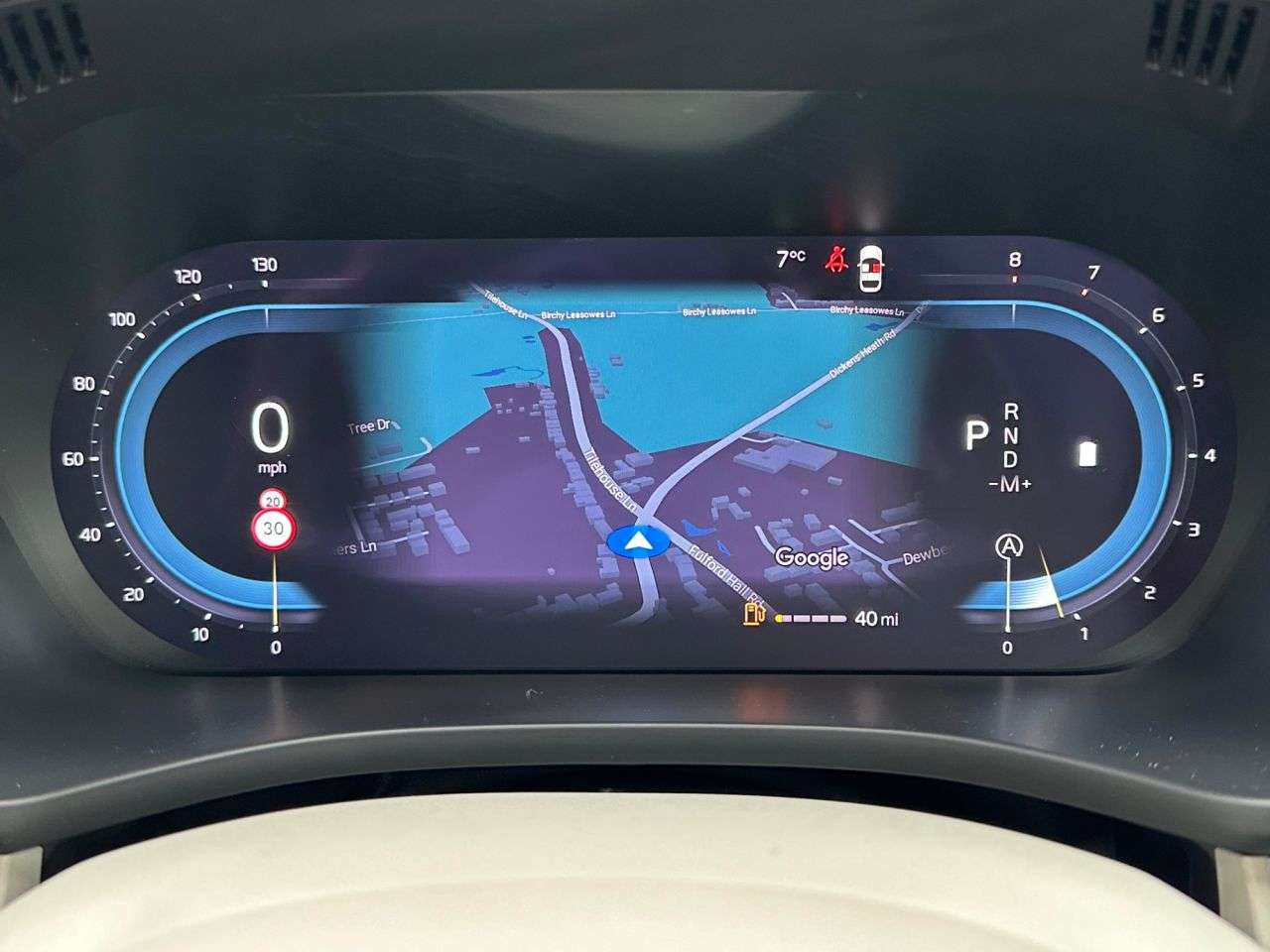 2023 VOLVO XC60 2023 VOLVO XC60