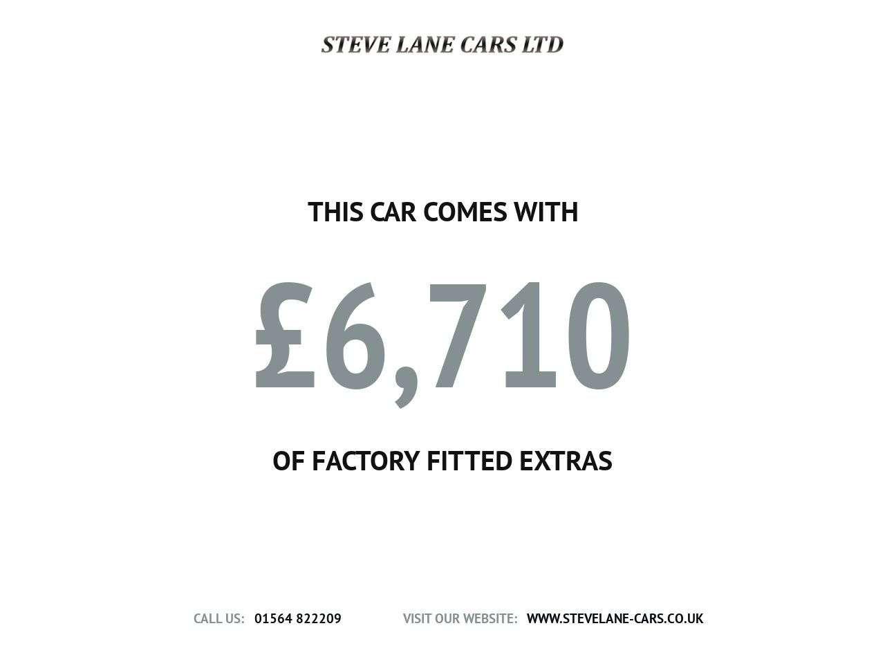 2022 VOLVO XC90 2022 VOLVO XC90