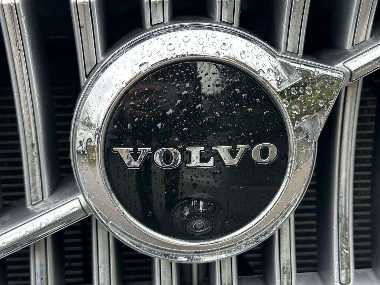 2022 VOLVO XC90 2022 VOLVO XC90