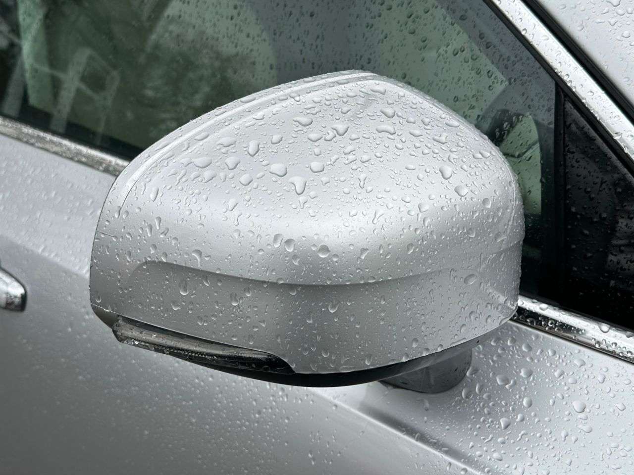 2022 VOLVO XC90 2022 VOLVO XC90