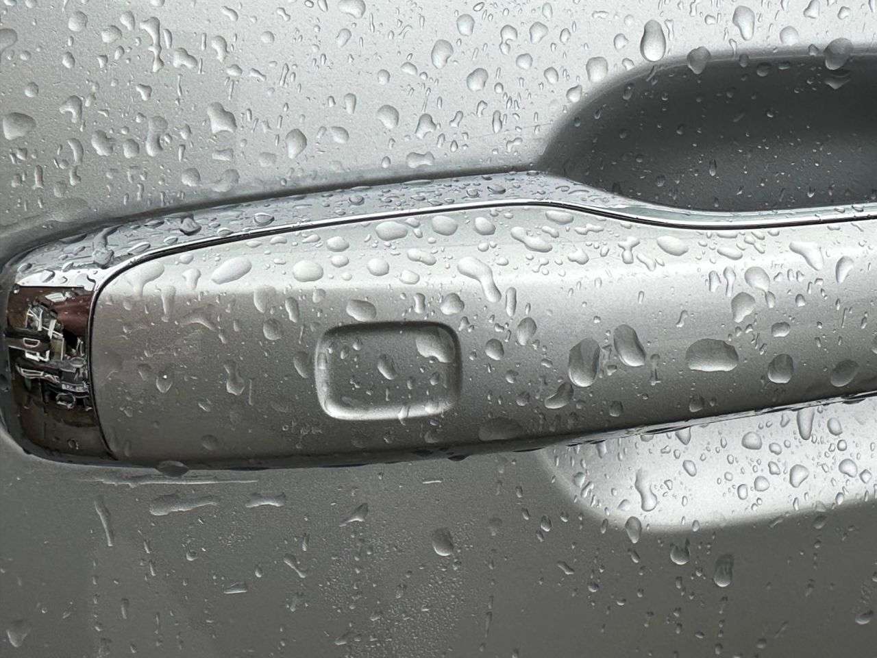 2022 VOLVO XC90 2022 VOLVO XC90