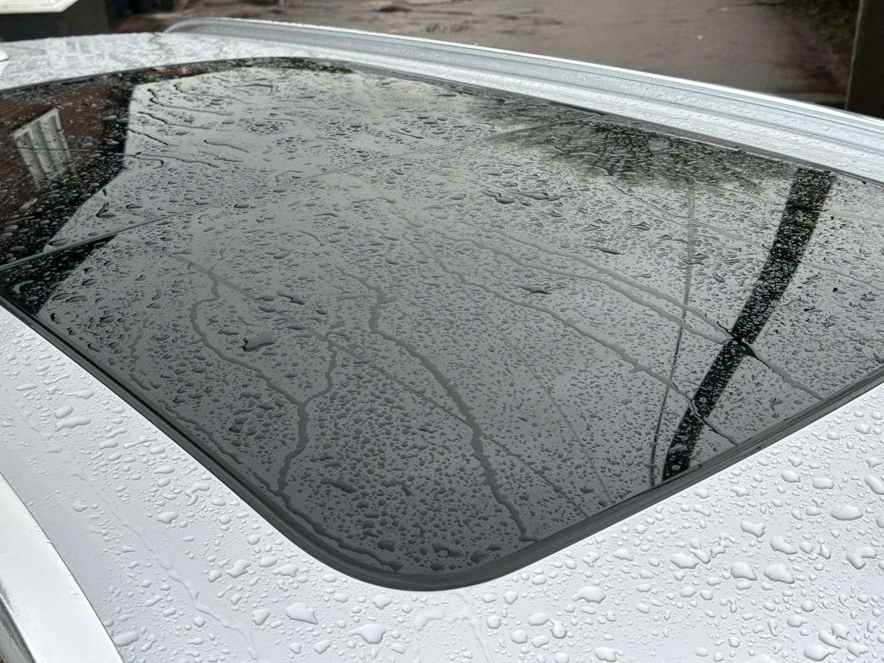 2022 VOLVO XC90 2022 VOLVO XC90