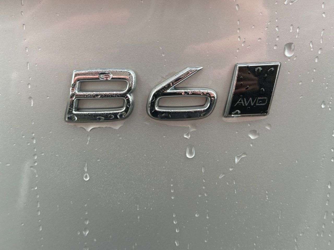 2022 VOLVO XC90 2022 VOLVO XC90