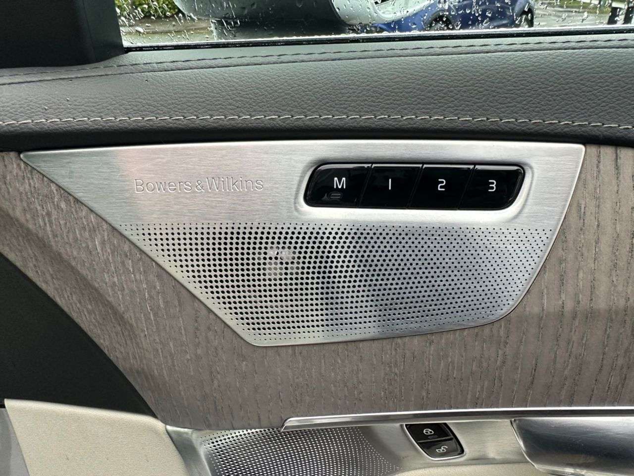 2022 VOLVO XC90 2022 VOLVO XC90