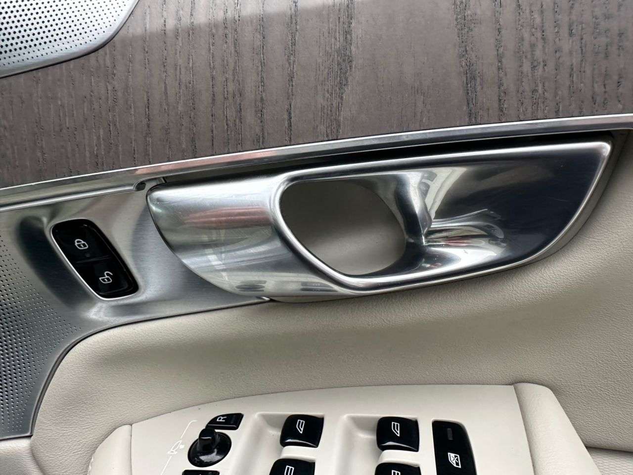 2022 VOLVO XC90 2022 VOLVO XC90