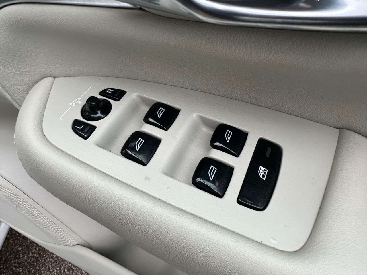 2022 VOLVO XC90 2022 VOLVO XC90