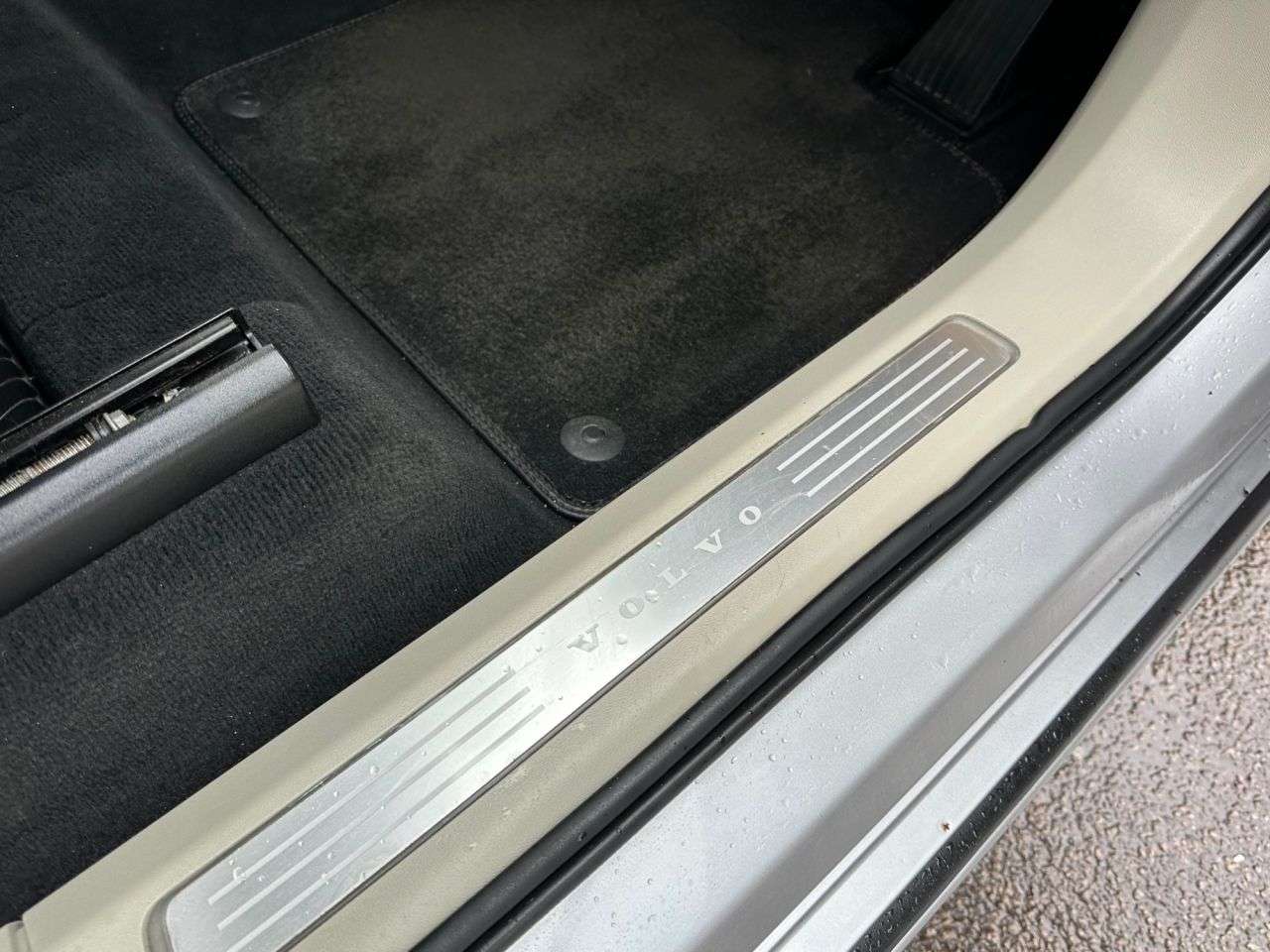 2022 VOLVO XC90 2022 VOLVO XC90