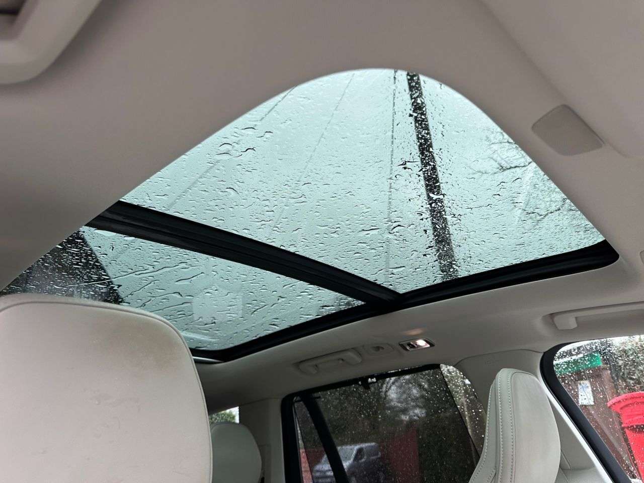 2022 VOLVO XC90 2022 VOLVO XC90