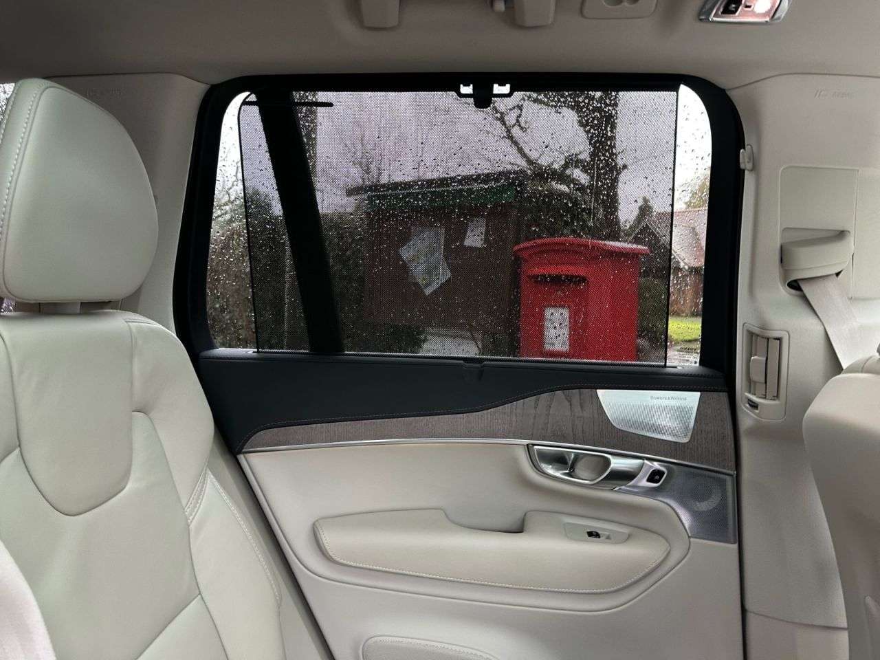 2022 VOLVO XC90 2022 VOLVO XC90