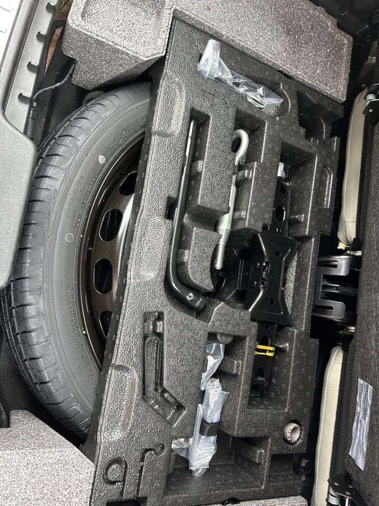 2022 VOLVO XC90 2022 VOLVO XC90