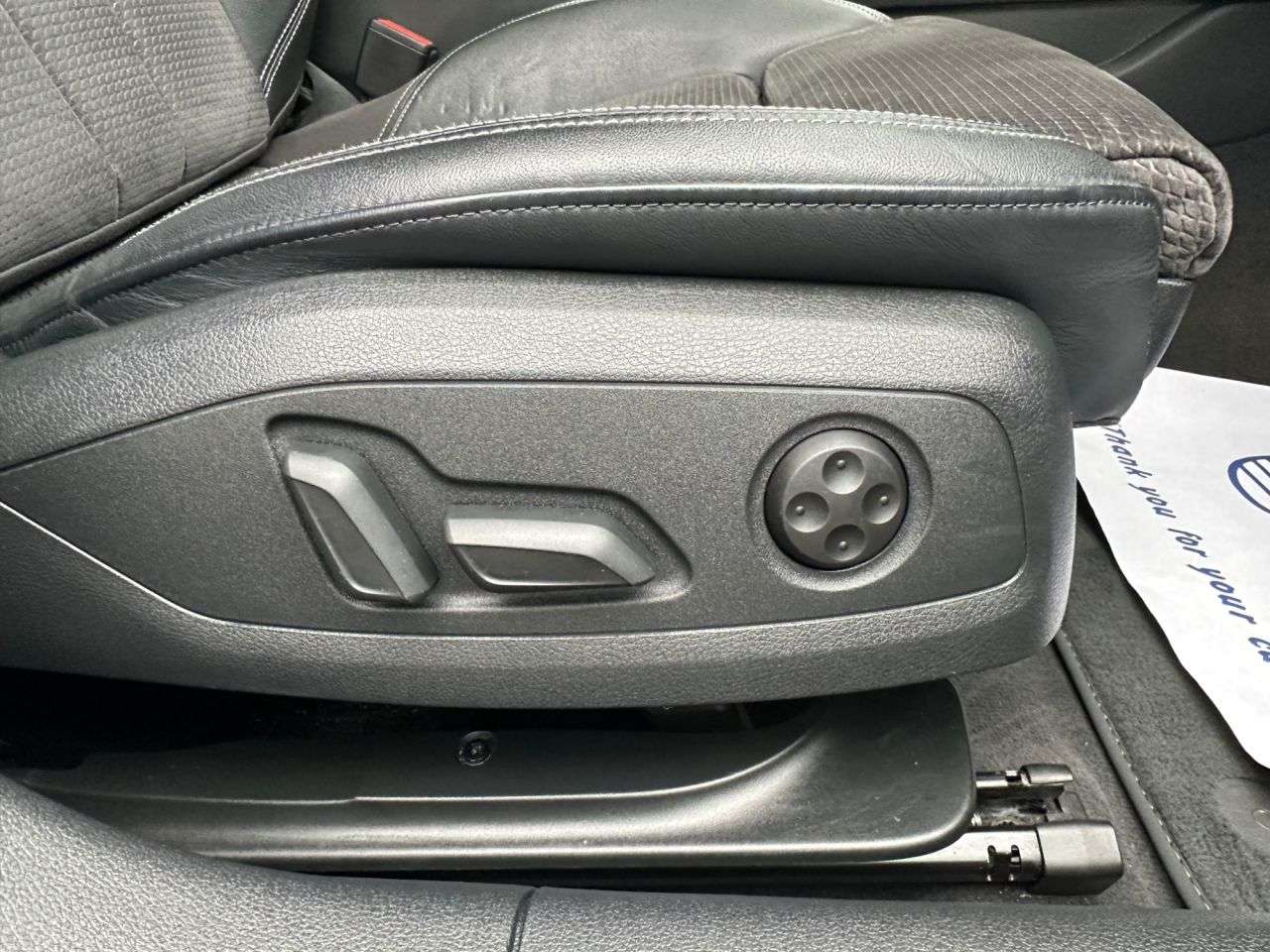 2019 AUDI A5 2019 AUDI A5