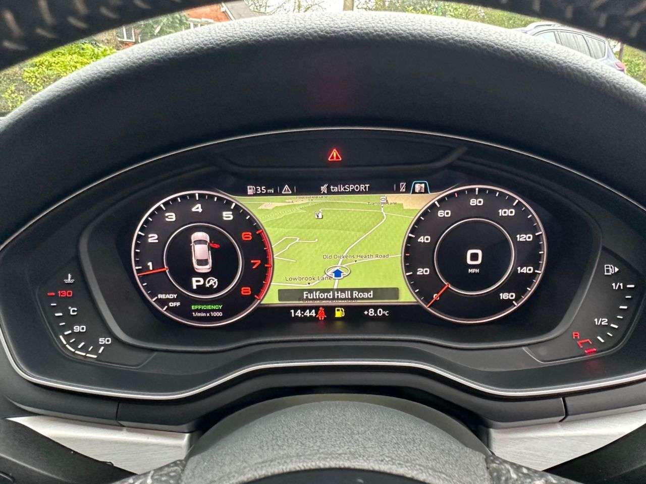 2019 AUDI A5 2019 AUDI A5