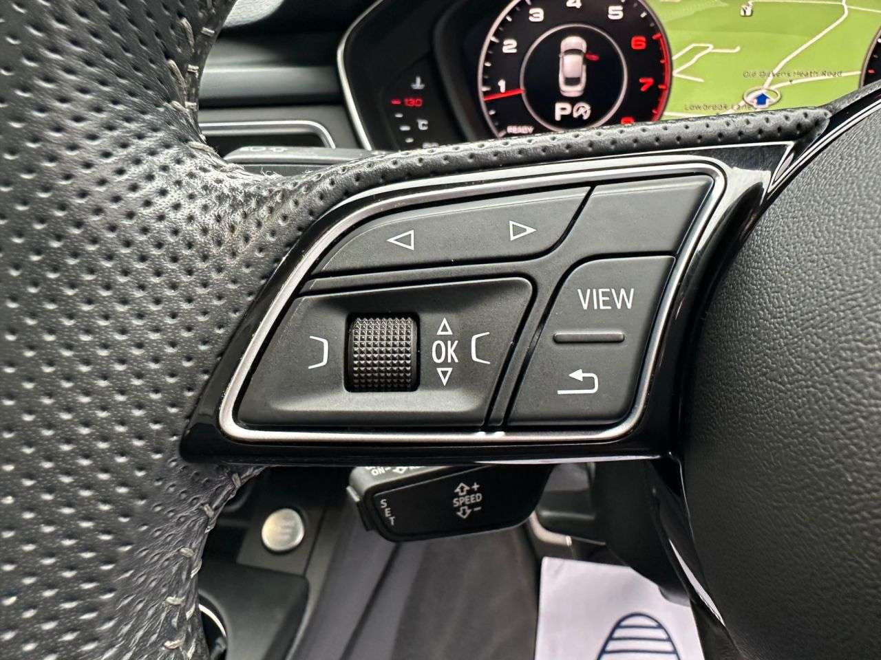 2019 AUDI A5 2019 AUDI A5