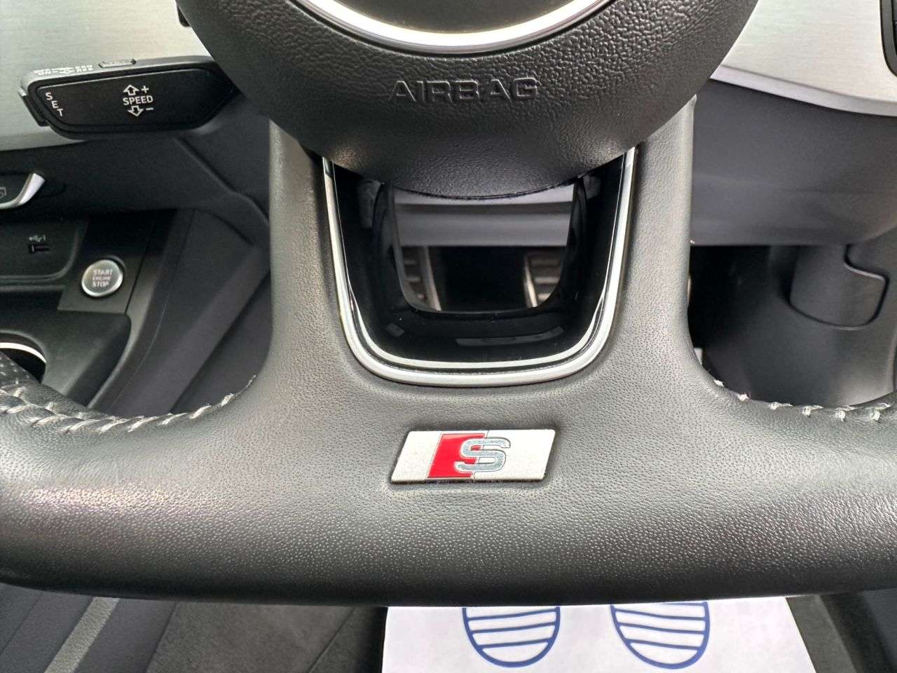 2019 AUDI A5 2019 AUDI A5