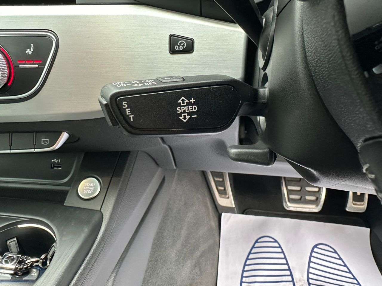 2019 AUDI A5 2019 AUDI A5