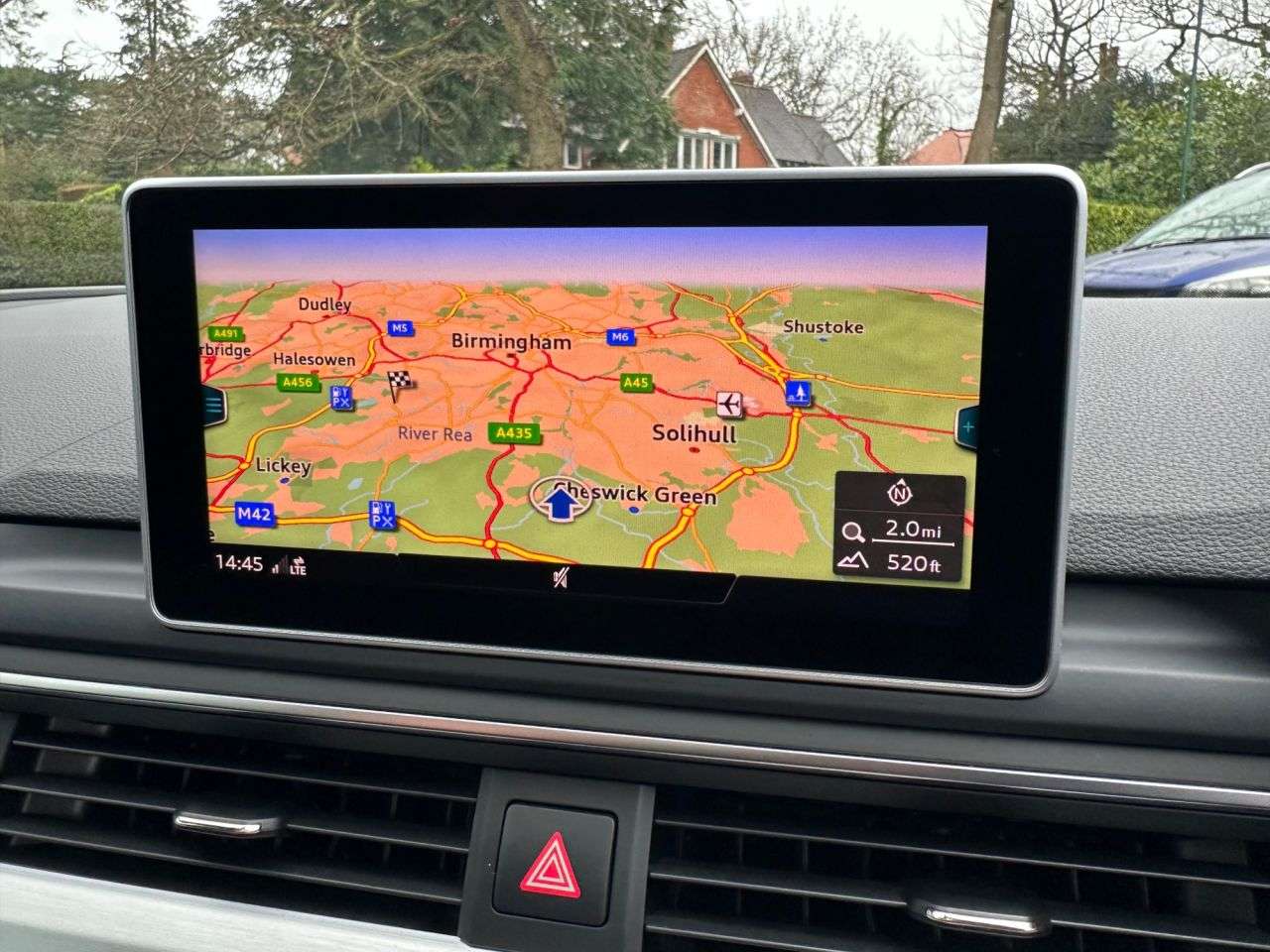 2019 AUDI A5 2019 AUDI A5