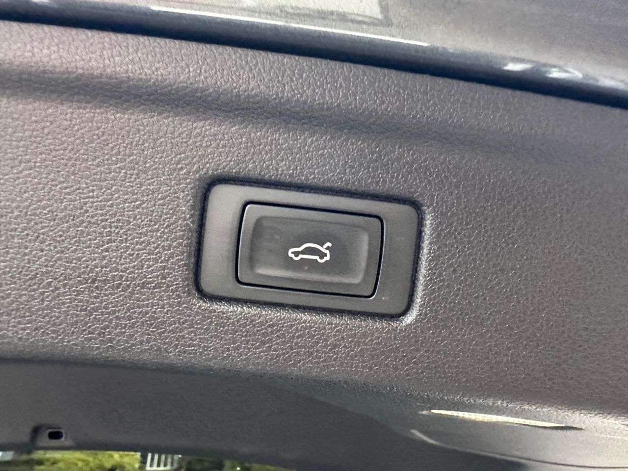 2019 AUDI A5 2019 AUDI A5